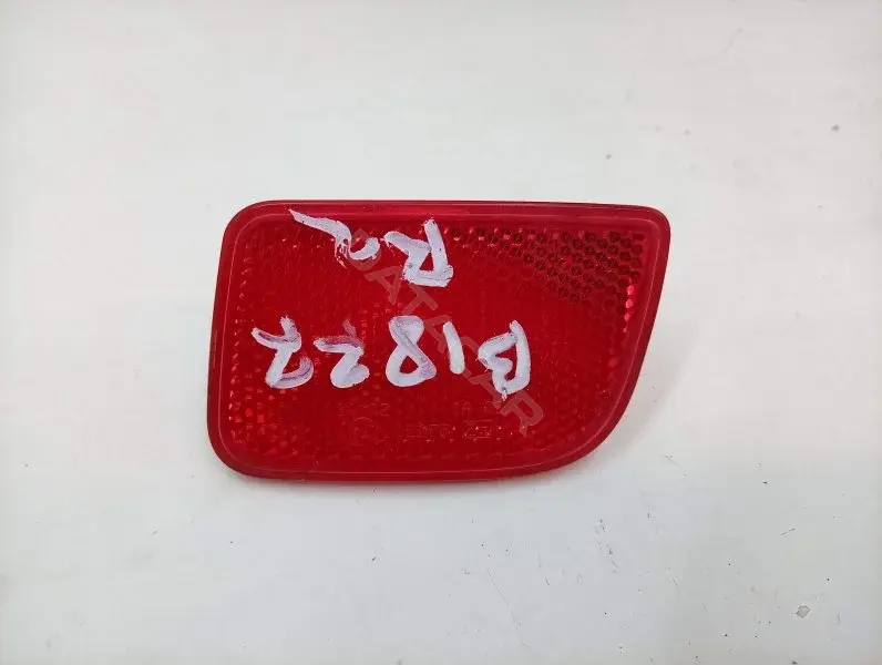 Катафот 8200152643A