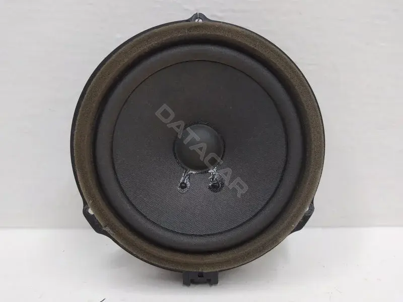 Динамик AA6T18808AA