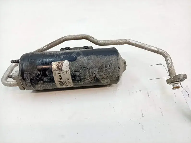 Осушитель кондиционера 9652572980