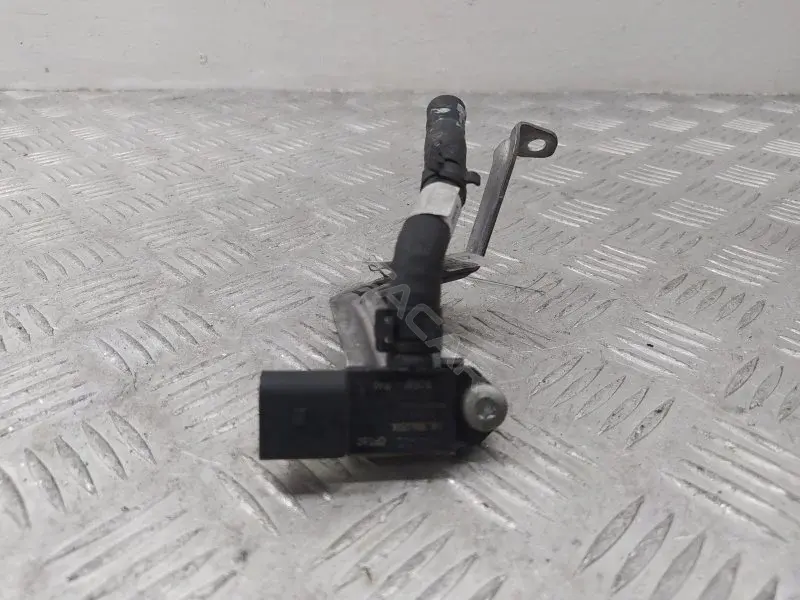 Датчик давления выхлопных газов 04L906051K