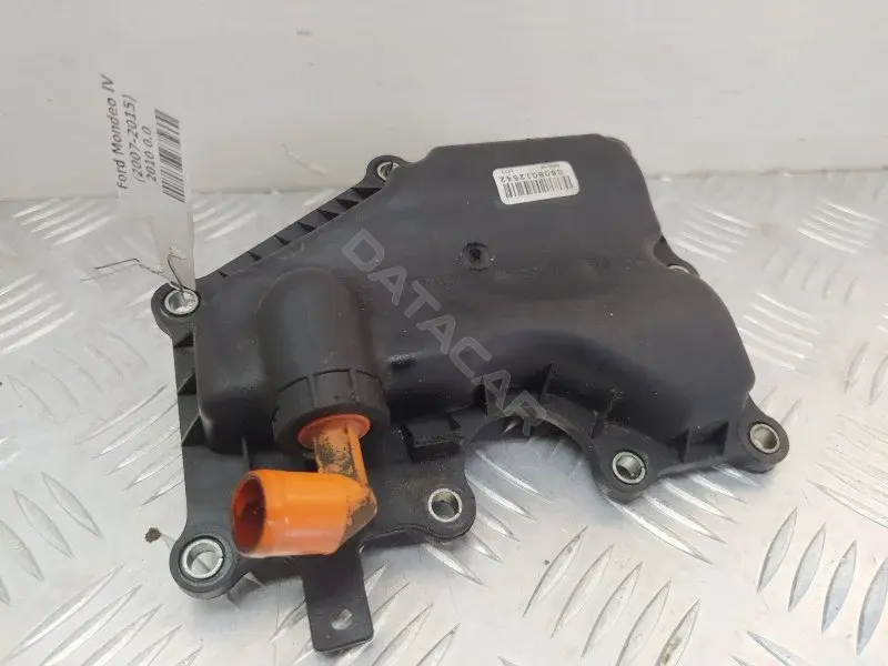 Клапан картерных газов 4M5GHC