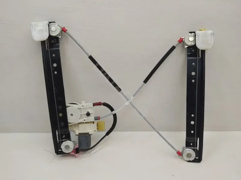 Стеклоподъемник 6M21U27000CB