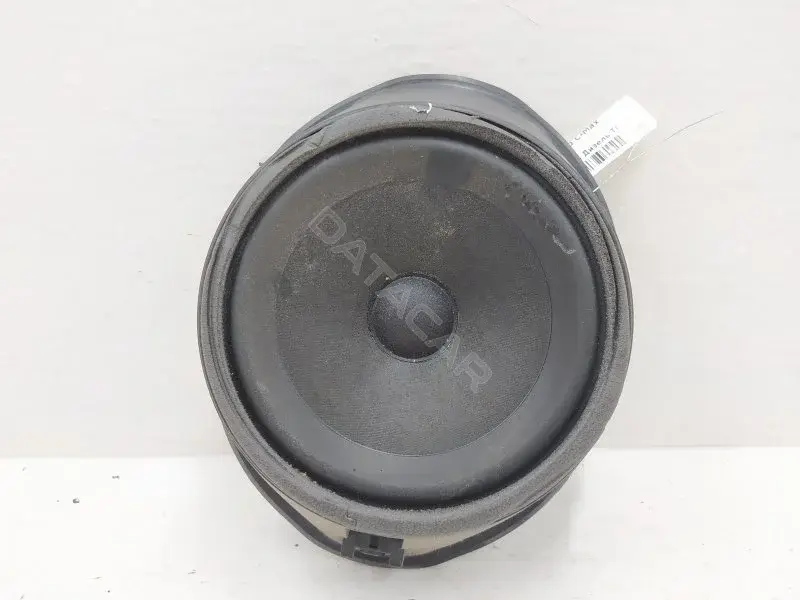 Динамик 3M5T18808AE