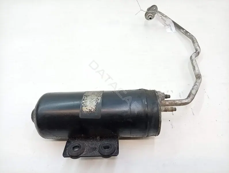 Осушитель кондиционера 9652572980