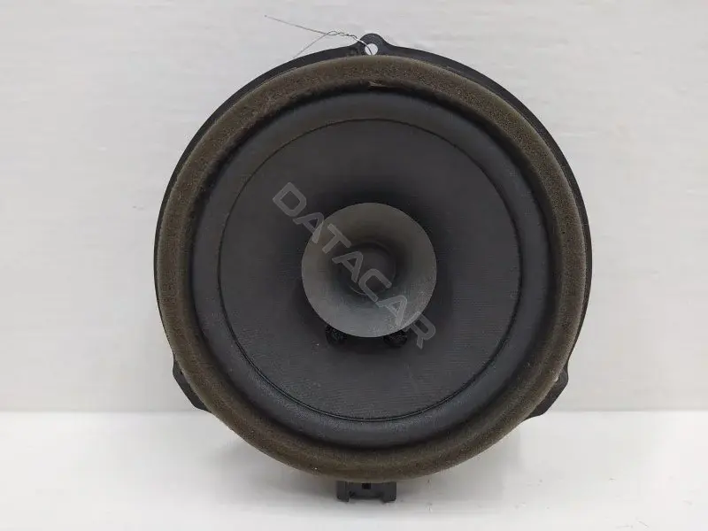 Динамик AA6T18808CA