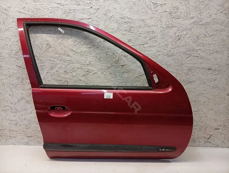 Дверь 10418804
