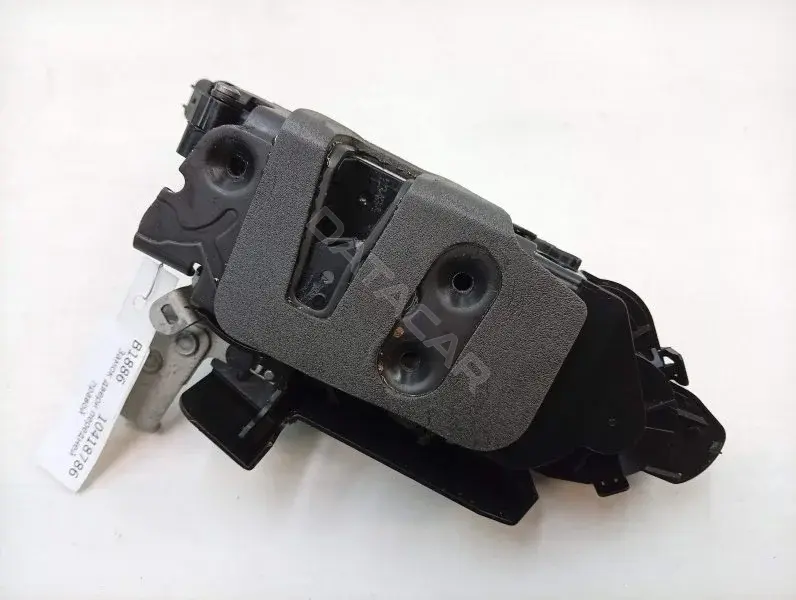 Замок двери 8S7AA21812GB