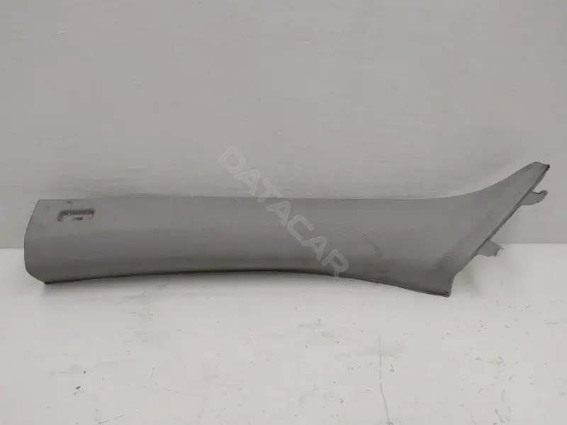 Обшивка салона 7117468