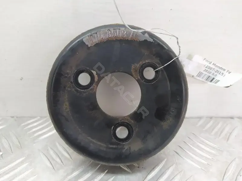 Шкив помпы 1S7Q8509AC