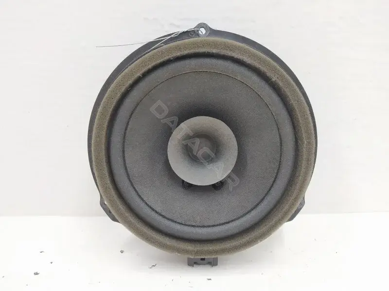 Динамик AA6T18808CA