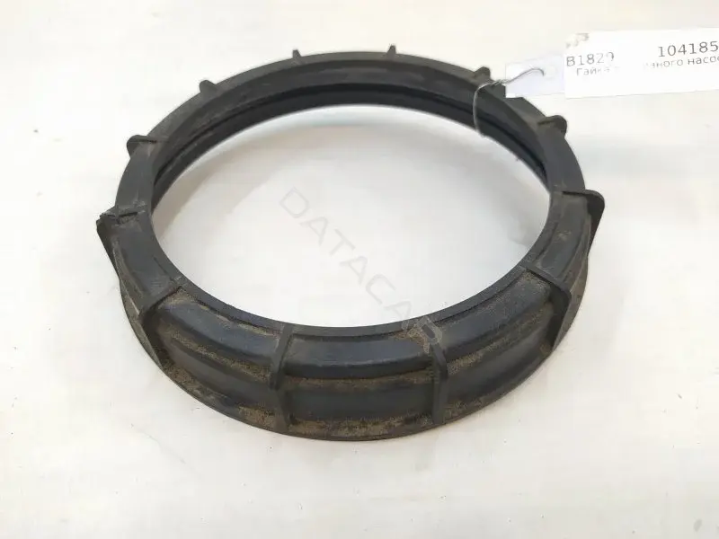 Гайка топливного бака 09701687000