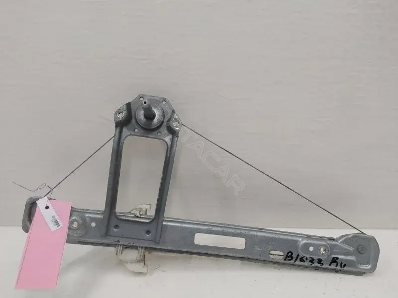 Стеклоподъемник XS41A27000AN