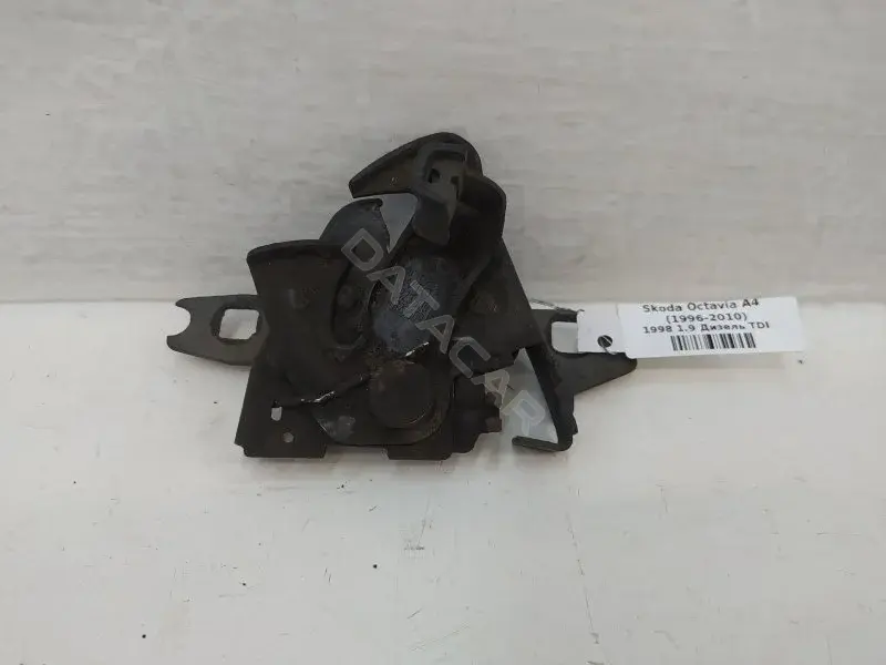 Замок капота 1U0823509D