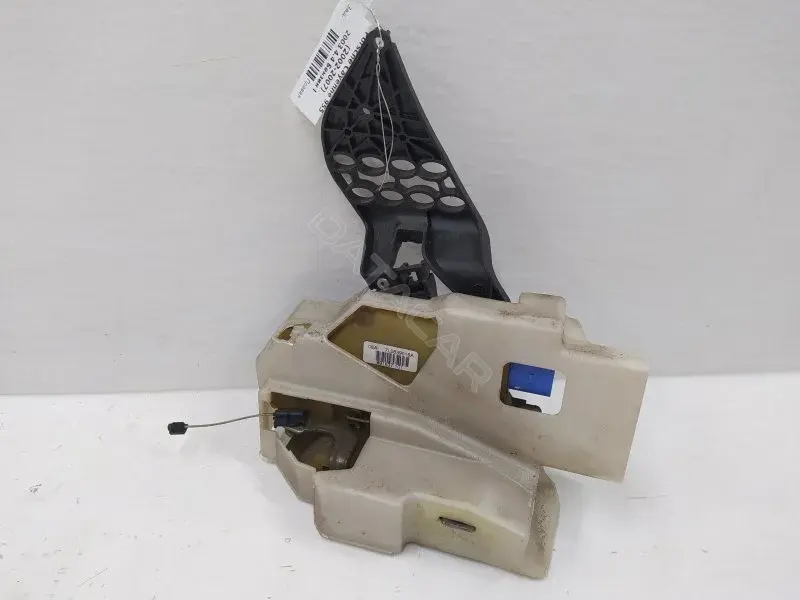 Замок двери 7L0839016A