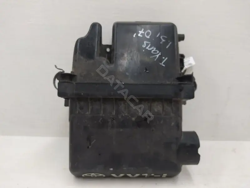 Корпус воздушного фильтра 177000J01