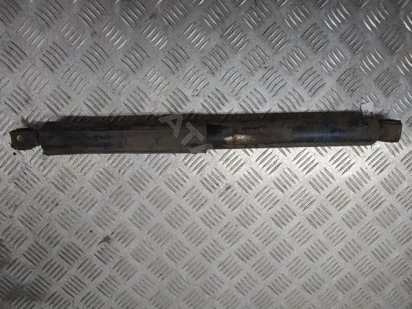 Амортизаторы 8200024935