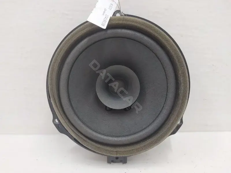 Динамик AA6T18808CA