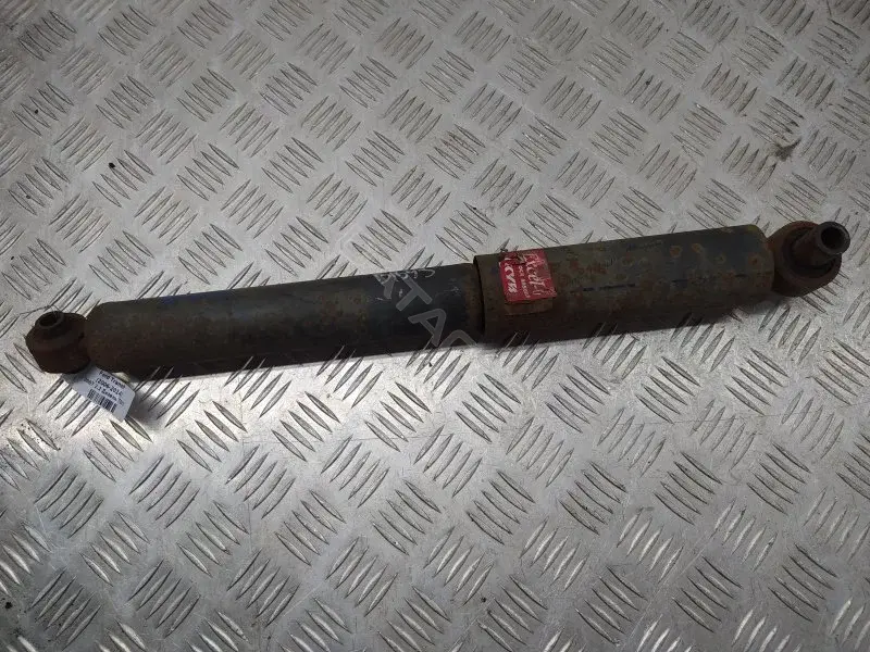 Амортизаторы 349080