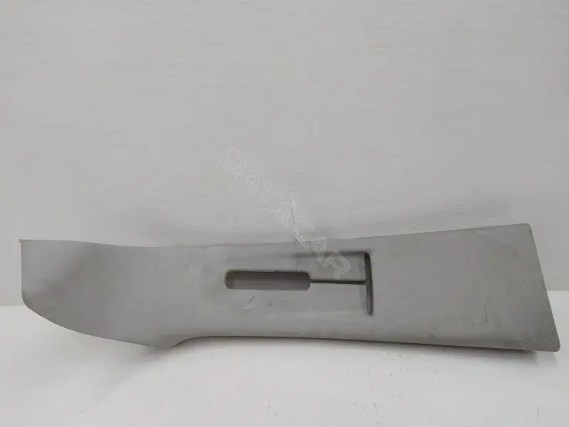 Обшивка салона 7E0867244F