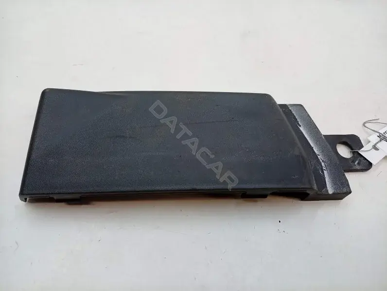 Накладка бампера 9068802771