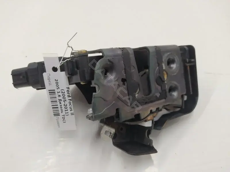 Замок двери 3M5AR21812AJ