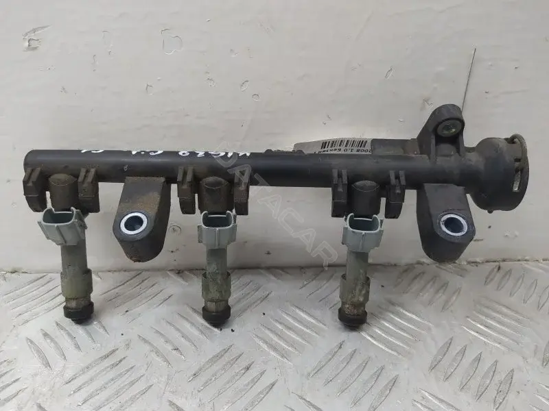 Форсунки 232500Q010