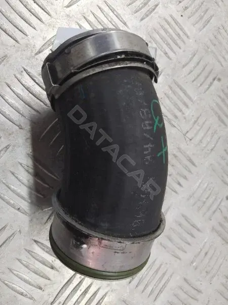 Патрубок интеркулера 7L6145943B