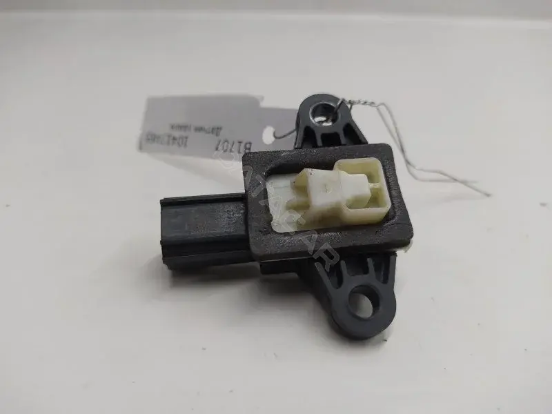 Датчик удара DG1314C676AA