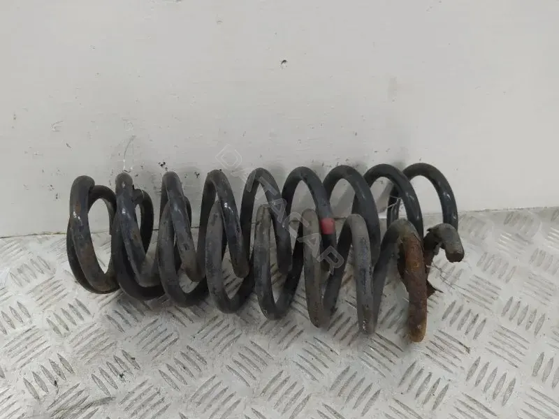 Пружины 10417416