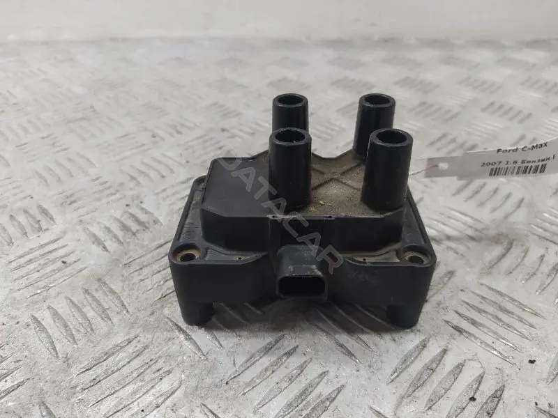 Катушка зажигания 4M5G12029ZB