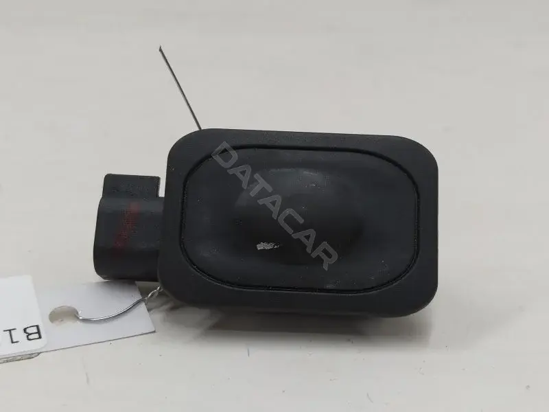 Кнопка крышки багажника DJ5T14K147AA
