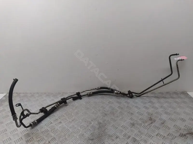 Шланг гидроусилителя 3M513A212CB