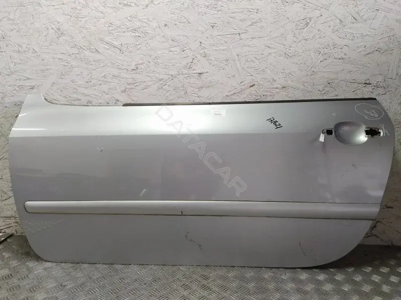 Дверь 10417161