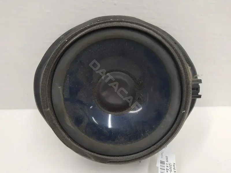 Динамик 3M5T18808DD