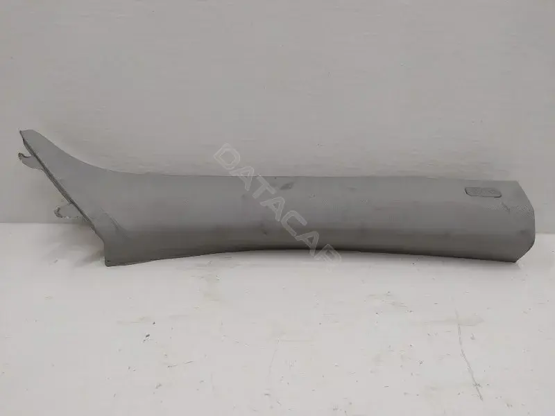 Обшивка салона 7117467