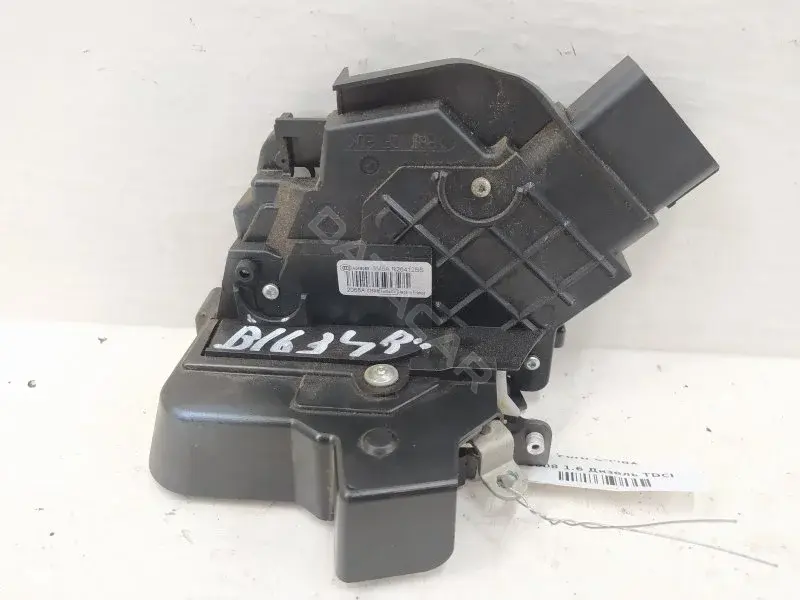 Замок двери 3M5AR26412BS