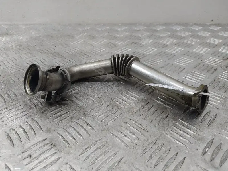 Трубка системы рециркуляции EGR 03L131521R