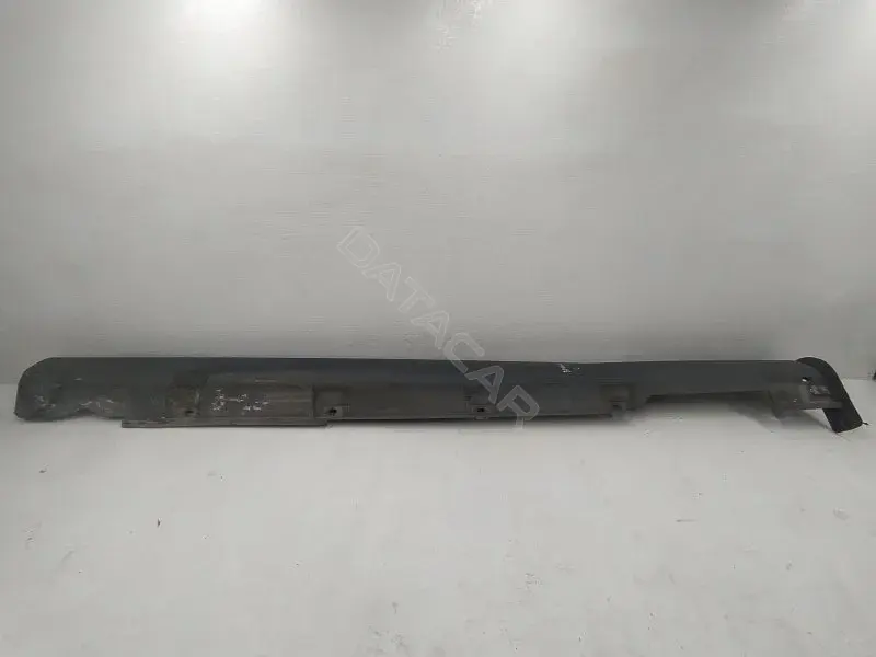 Накладка на порог BM51A10155A
