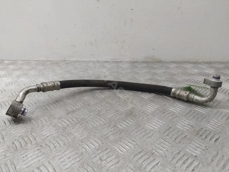 Трубка кондиционера 6R0820721J
