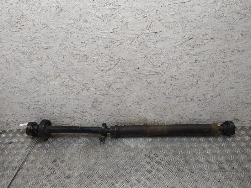 Кардан 7L8521102C