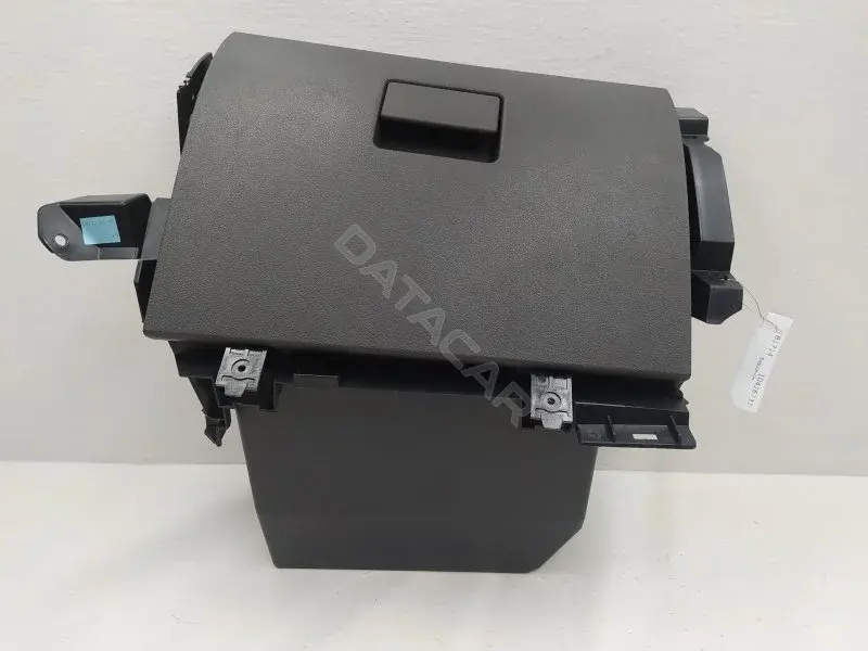 Бардачок 3M5XR06008ABW