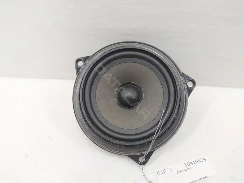 Динамик 9143232