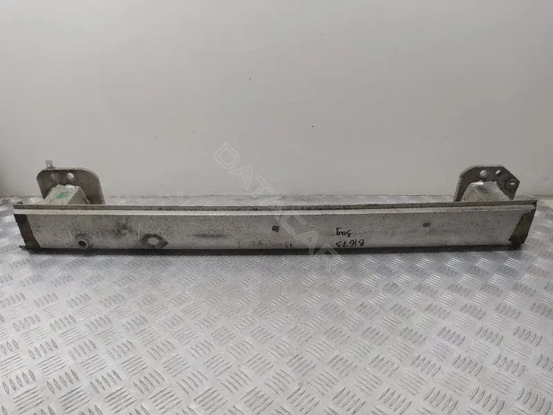 Усилитель бампера 10416520