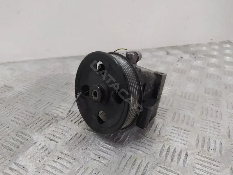 Насос гидроусилителя руля 2S413A696AA