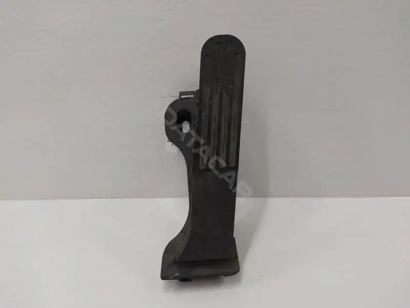 Педаль газа 1K1721503AK