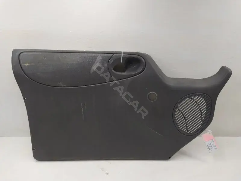 Дверная карта YC15V23943GCW