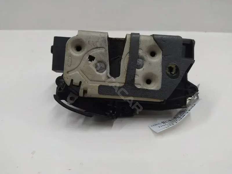 Замок двери AM5AU21812BE