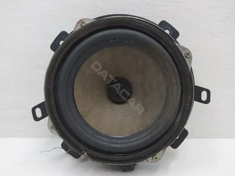 Динамик 963304H000