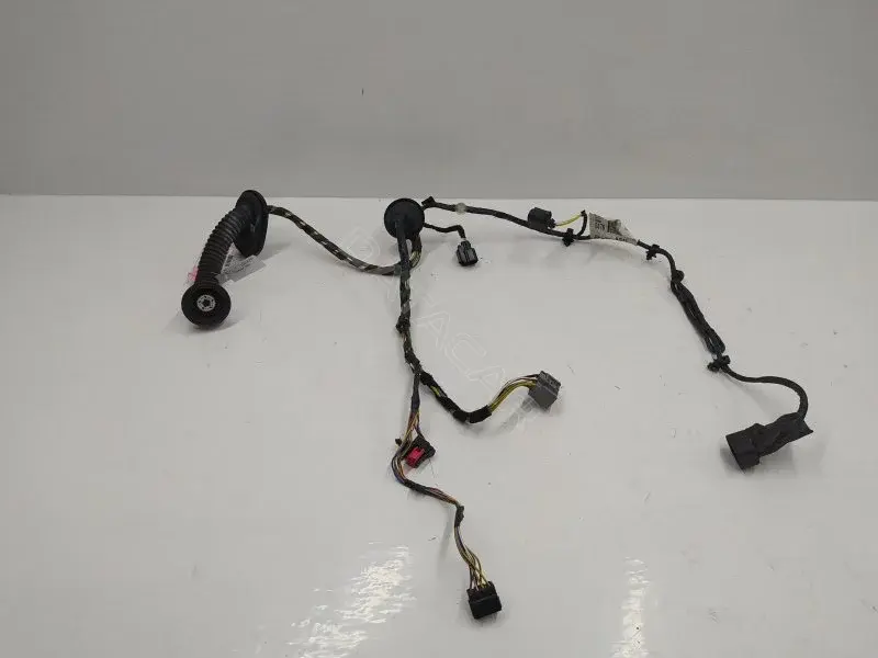 Проводка двери 98AG14A584ABN