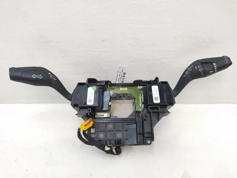 Переключатель подрулевой BV6T13N064AJ